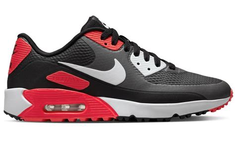 golfschoenen nike air max|Nike Air Max 90 G Golf Shoe .